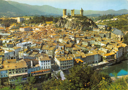 09-FOIX-N°3723-A/0009 - Foix