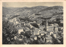 07-VALS LES BAINS-N°3722-D/0079 - Vals Les Bains