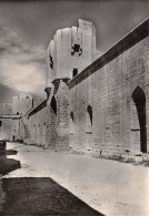 30-AIGUES MORTES-N°3722-C/0179 - Aigues-Mortes