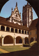 01-BOURG EN BRESSE-N°3724-B/0085 - Autres & Non Classés