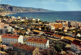 06-ROQUEBRUNE CAP MARTIN -N°3724-B/0007 - Roquebrune-Cap-Martin