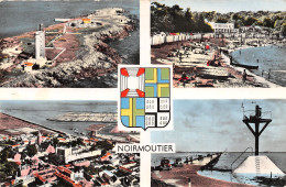 85-NOIRMOUTIER-N°T5047-C/0335 - Noirmoutier