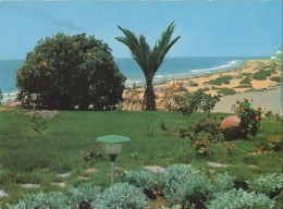 133200 - Playa Del Inglés - Spanien - Ansicht - Gran Canaria