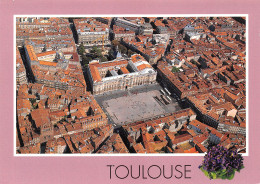 31-TOULOUSE-N°3724-B/0329 - Toulouse