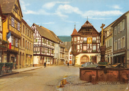 68-KAYSERSBERG-N°3725-A/0275 - Kaysersberg