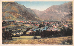 73-SAINT JEAN DE MAURIENNE-N°T5048-B/0125 - Saint Jean De Maurienne