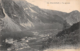 73-PRALOGNAN-N°T5048-B/0085 - Pralognan-la-Vanoise