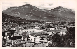 73-CHAMBERY-N°T5048-A/0357 - Chambery