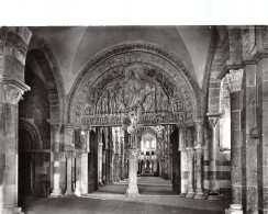 89-VEZELAY-N°3726-B/0001 - Vezelay