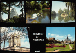 94-VINCENNES-N°3726-A/0065 - Vincennes