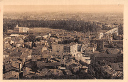 82-MOISSAC-N°T5048-C/0219 - Moissac