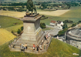 WATERLOO  LE  LION DE WATERLOO - Waterloo