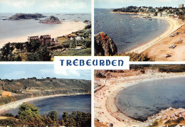 22-TREBEURDEN-N°3726-C/0111 - Trébeurden