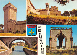 30-BEAUCAIRE-N°3726-B/0271 - Beaucaire