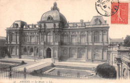 80-AMIENS-N°T5048-E/0011 - Amiens