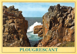 22-PLOUGRESCANT-N°3727-C/0047 - Plougrescant