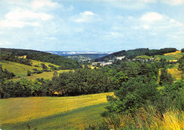 89-PONT SUR YONNE-N°3727-B/0039 - Pont Sur Yonne