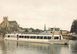 89-AUXERRE-N°3727-A/0097 - Auxerre