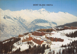 73-LES ARCS-N°3727-C/0395 - Other & Unclassified