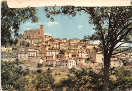 66-PRADES-N°3728-B/0285 - Prades