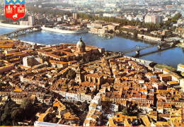 31-TOULOUSE-N°3729-D/0219 - Toulouse