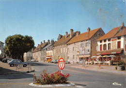 21-BLIGNY SUR OUCHE-N°3729-D/0153 - Autres & Non Classés