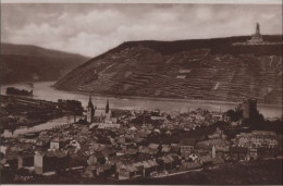 86460 - Bingen - Ca. 1935 - Bingen