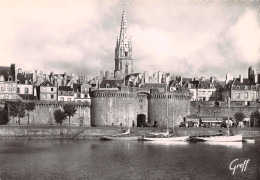 35-SAINT MALO-N°3731-D/0215 - Saint Malo