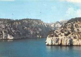 13-CASSIS-N°3731-D/0191 - Cassis