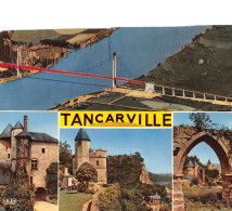 76-TANCARVILLE-N°3731-D/0083 - Tancarville