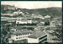 Perugia Cascia Foto FG Cartolina ZK6193 - Perugia