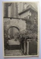 ALLEMAGNE - BADE-WURTEMBERG - WAIBLINGEN - Vue - 1949 - Waiblingen