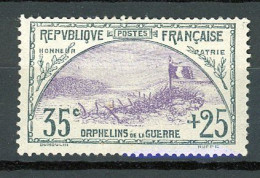 BF31 Ensemble De Timbres De Divers Pays + Orphelin N° 152 ** (2 Pites De Rouille Au Dos)  Cote 550 Euros - Collections (with Albums)