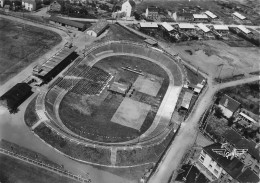 St Nazaire * Le Vélodrome * Sport Vélo Cyclisme - Saint Nazaire