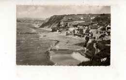 ARROMANCHES (carte Photo Animée) - Arromanches