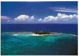 Antilles - Couleur Des Antilles - Illet Gosiet - CPM - Voir Scans Recto-Verso - Otros & Sin Clasificación