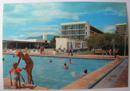 ESPAGNE - ANDALUCIA - ESTEPONA - Holiday Club Del Sol - Malaga