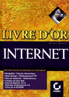 Internet (1998) De Michel Martin - Informática