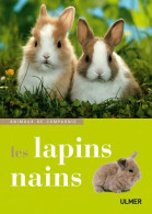 Les Lapins Nains (2010) De Fritz-dietrich Altmann - Animali