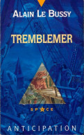 Tremblemer (1993) De Alain Le Bussy - Andere & Zonder Classificatie