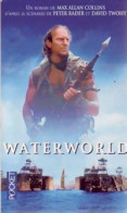 Waterworld (1995) De Max Allan Collins - Films