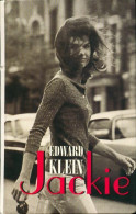 Jackie (1999) De Edward Klein - Biographie