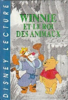 Winnie Et Le Roi Des Animaux (1994) De Disney - Disney