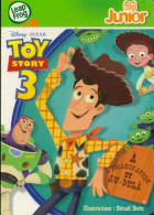 Toy Story 3 (0) De Disney - Disney