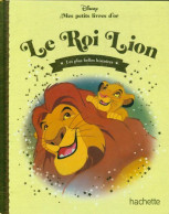 Le Roi Lion (2018) De Disney - Disney