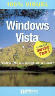 Windows Vista (2008) De Frédéric Ploton - Informatik