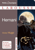 Hernani (2012) De Victor Hugo - Sonstige & Ohne Zuordnung