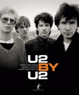 U2 By U2 (2006) De U2 - Musique