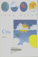 Cris (2001) De Joël Disez - Other & Unclassified