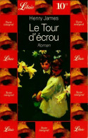 Le Tour D'écrou (1997) De Henry James - Fantastici